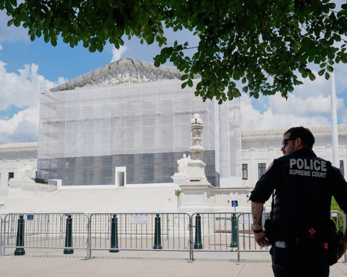 what-cases-did-the-us-supreme-court-decide-at-the-end-of-its-2024-term?