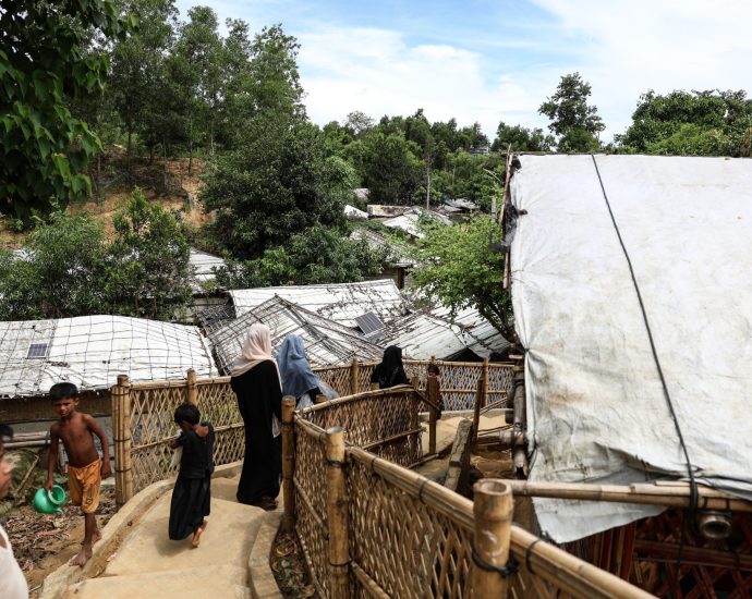 foreign-aid-cuts-hurt-the-most-vulnerable-in-world’s-largest-refugee-camp