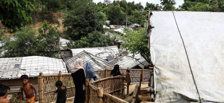 foreign-aid-cuts-hurt-the-most-vulnerable-in-world’s-largest-refugee-camp