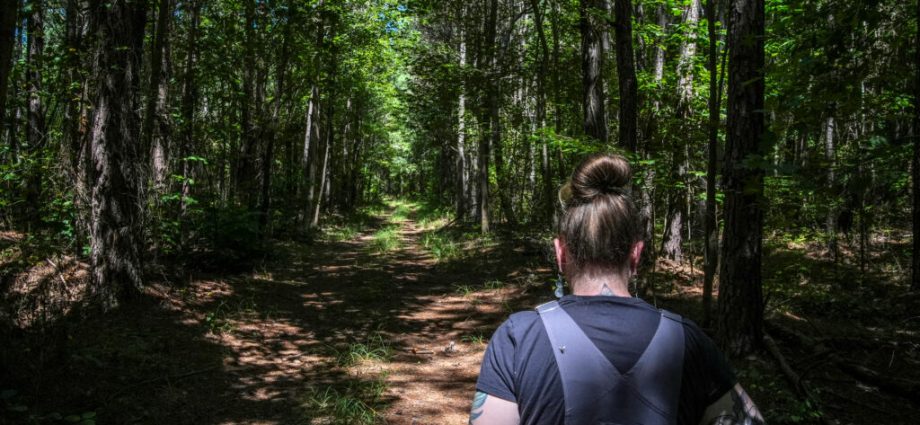 chesapeake-bay-program-says-no-to-full-membership-for-virginia-tribal-nations—for-now