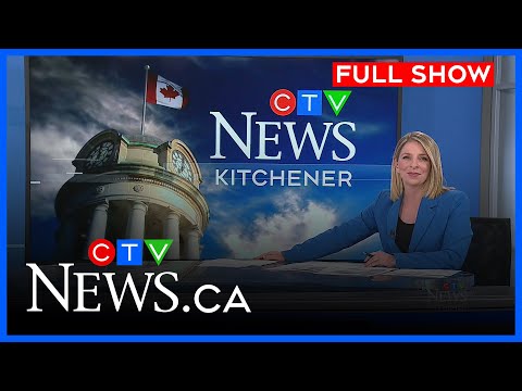 sexual-assault-case-of-former-ont.-neurologist-continues-|-ctv-news-kitchener-for-friday,-june-27