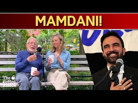 live-from-mamdani’s-new-york-|-the-coffee-klatch-with-robert-reich