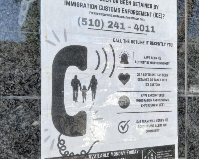 disappeared-by-ice-in-la.:-how-to-find-detained-relatives