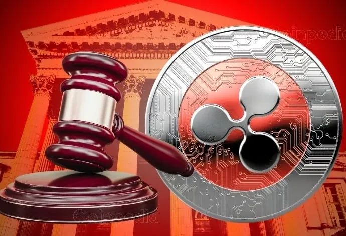 Breaking: Ripple Drops Its Cross Appeal and Anticipates U.S. SEC to Cooperate