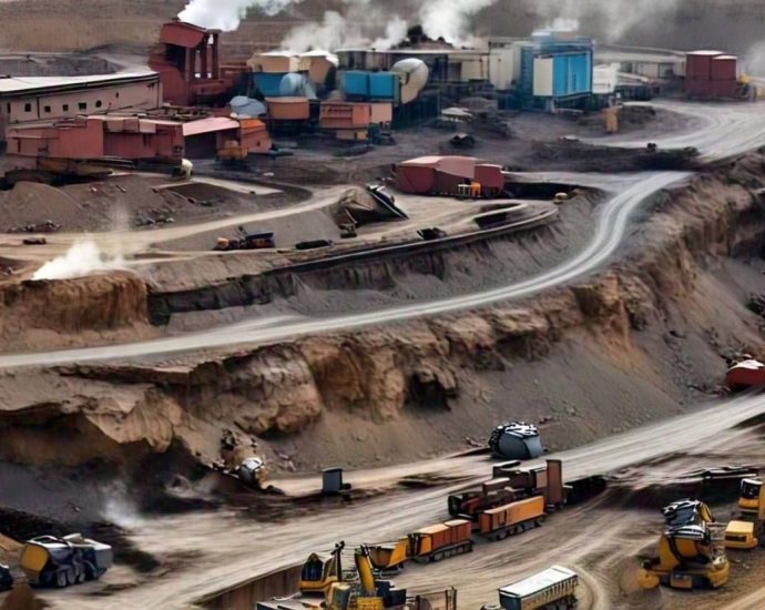 Will India Start Producing Rare Earth Magnets Domestically in 15-20 Days? Minister Kumaraswamy Responds