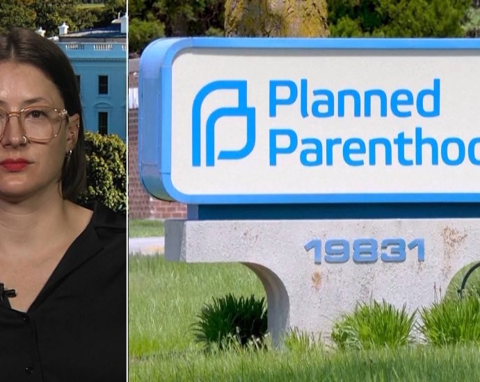 open-the-floodgates:-scotus-says-south-carolina-can-defund-planned-parenthood.-will-other-states-follow?