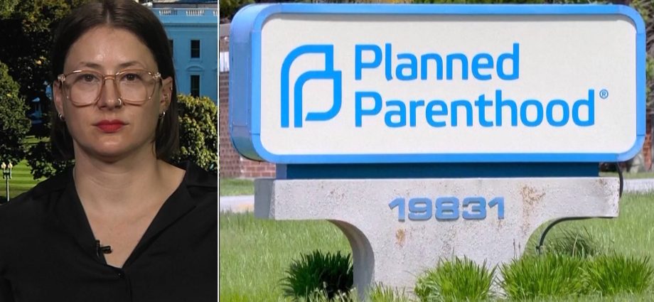 open-the-floodgates:-scotus-says-south-carolina-can-defund-planned-parenthood.-will-other-states-follow?