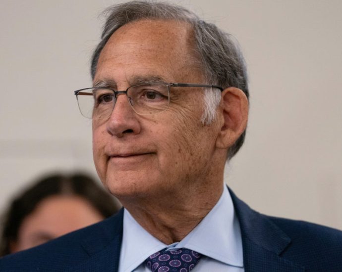 senate-parliamentarian-oks-gop-cuts-to-federal-food-assistance