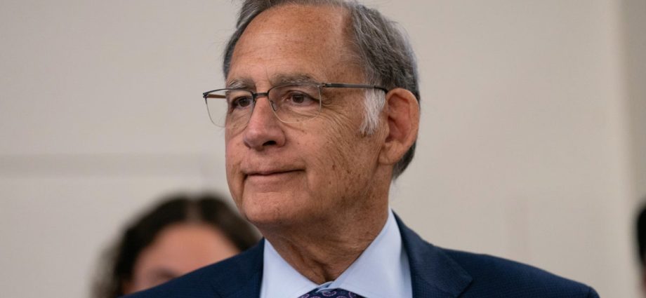senate-parliamentarian-oks-gop-cuts-to-federal-food-assistance
