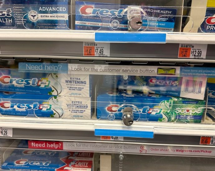 target-is-testing-digital-shelf-unlocking-technology-for-shoppers