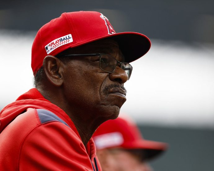 angels-manager-ron-washington-to-miss-rest-of-season-with-unspecified-medical-issue