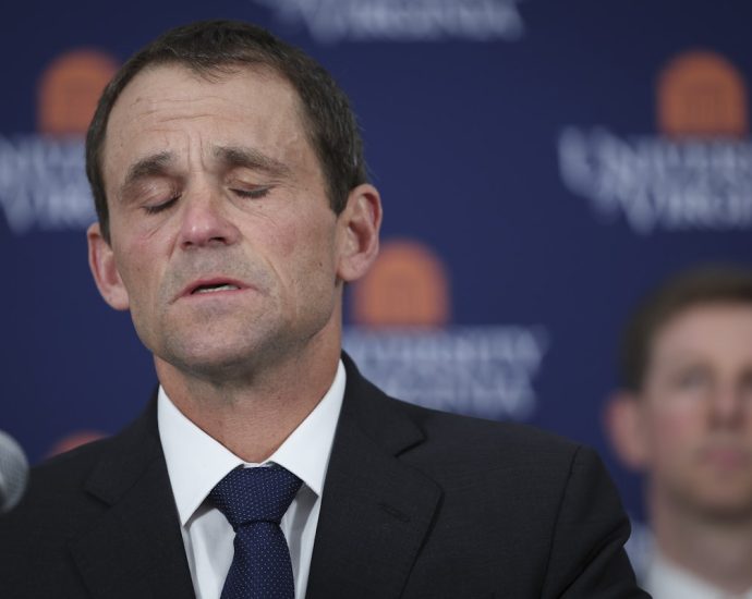 uva-president-james-ryan-caved-to-maga—and-they-forced-him-out-anyway