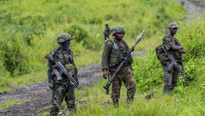 congo-and-rwanda-sign-a-us-mediated-peace-deal-aimed-at-ending-decades-of-bloody-conflict