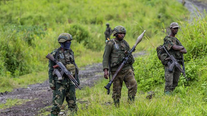 congo-and-rwanda-sign-a-us-mediated-peace-deal-aimed-at-ending-decades-of-bloody-conflict