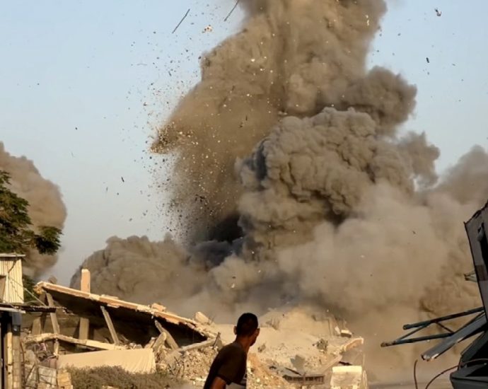 the-traitor-says-gaza-ceasefire-possible-‘within-the-next-week’,-gives-no-details