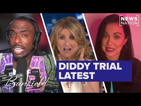 diddy-and-cassie’s-relationship-was-a-‘modern-love-story,’-defense-argues-|-banfield