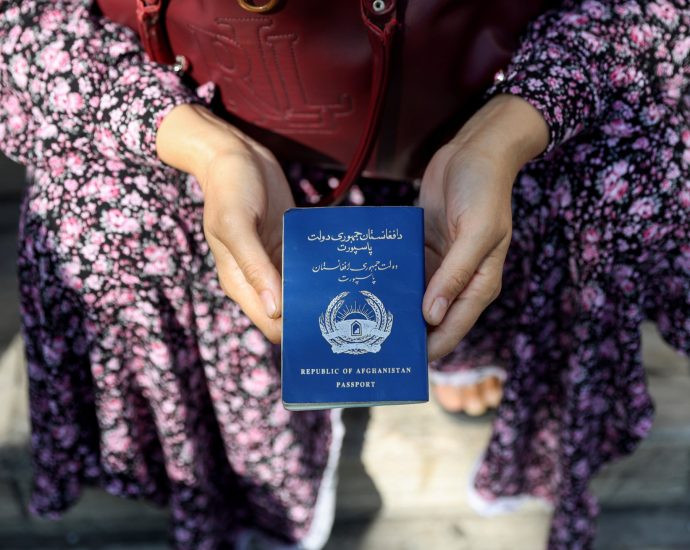 nowhere-to-run:-the-afghan-refugees-caught-in-israel’s-war-on-iran