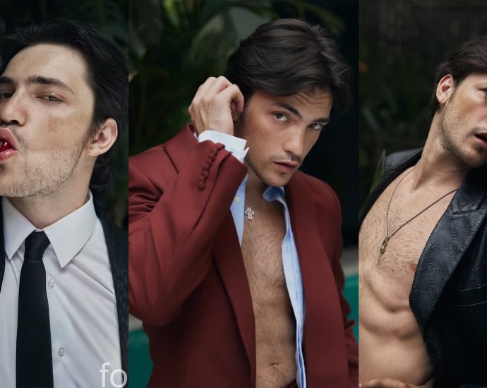 juan-perales-heats-up-netflix’s-‘olympo’-and-folie-magazine-with-his-sizzling-looks