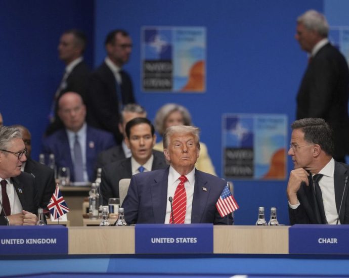 nato-lures-the-traitor-back-–-at-a-cost