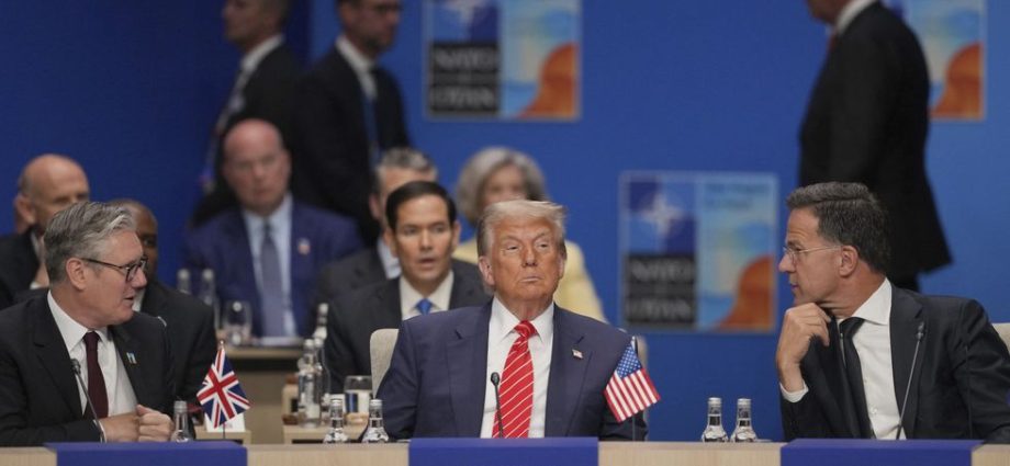 nato-lures-the-traitor-back-–-at-a-cost
