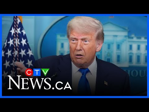the-traitor-‘wants-to-see-more-grovelling’-from-canada-in-trade-negotiations:-eric-ham