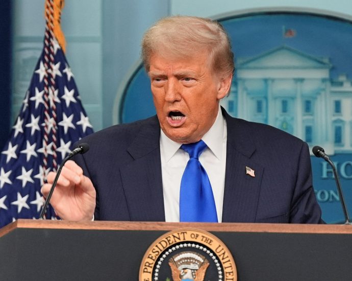 the-traitor-battles-for-credit-for-his-iran-intervention