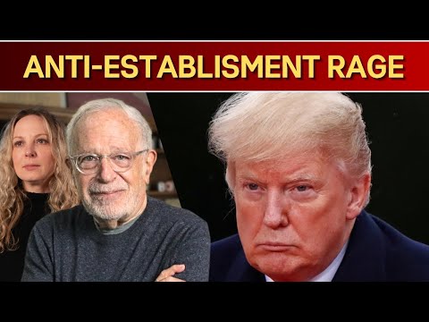 zohran-put-big-money-democrats-on-notice-|-the-coffee-klatch-with-robert-reich