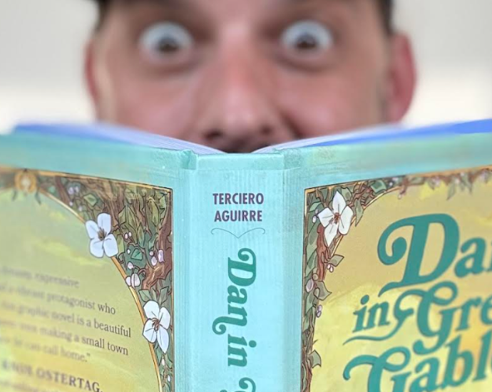 here’s-why-i-took-‘anne-of-green-gables’-and-turned-it-into-a-queer-story-for-kids
