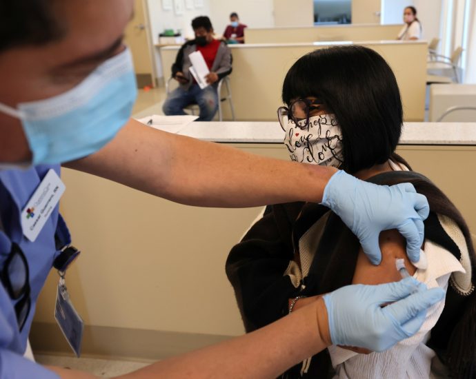 what-is-thimerosal,-vaccine-preservative-called-‘toxic’-by-us-health-chief?