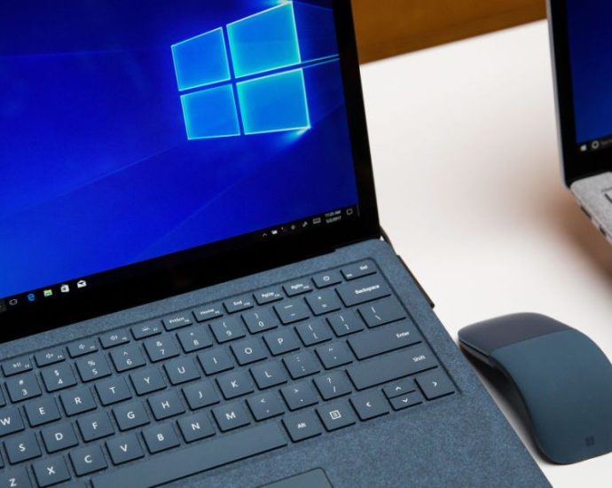microsoft’s-‘blue-screen-of-death’-will-soon-turn-black