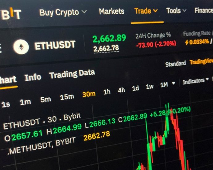 is-it-safe-to-invest-in-cryptocurrency?