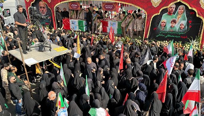 iran-holds-state-funeral-for-military-leaders-and-nuclear-scientists-killed-in-israel-conflict