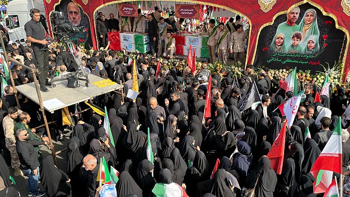 iran-holds-state-funeral-for-military-leaders-and-nuclear-scientists-killed-in-israel-conflict