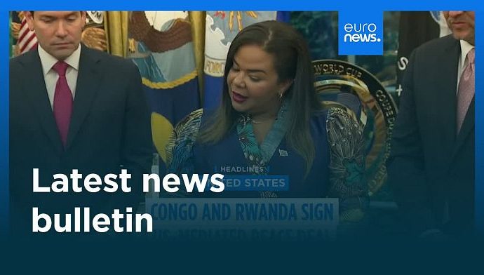 latest-news-bulletin-|-june-28th-–-midday