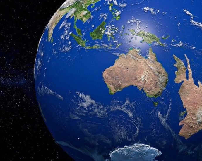 scientists-discover-continent-that-had-been-missing-for-375-years