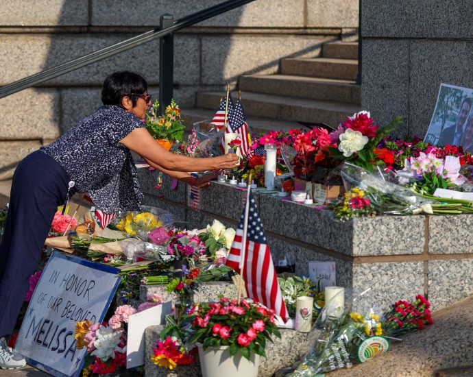 slain-minnesota-house-speaker-melissa-hortman-laid-to-rest