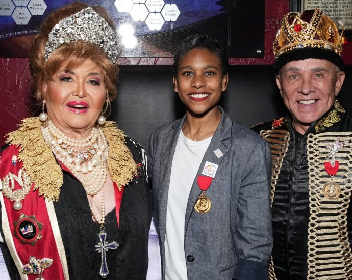seven-trans-icons-join-stonewall’s-lgbtq-wall-of-honor-in-powerful-pride-tribute