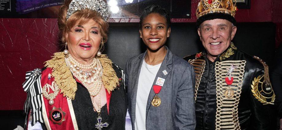 seven-trans-icons-join-stonewall’s-lgbtq-wall-of-honor-in-powerful-pride-tribute