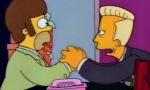 the-simpsons’-gayest-episodes-of-all-time