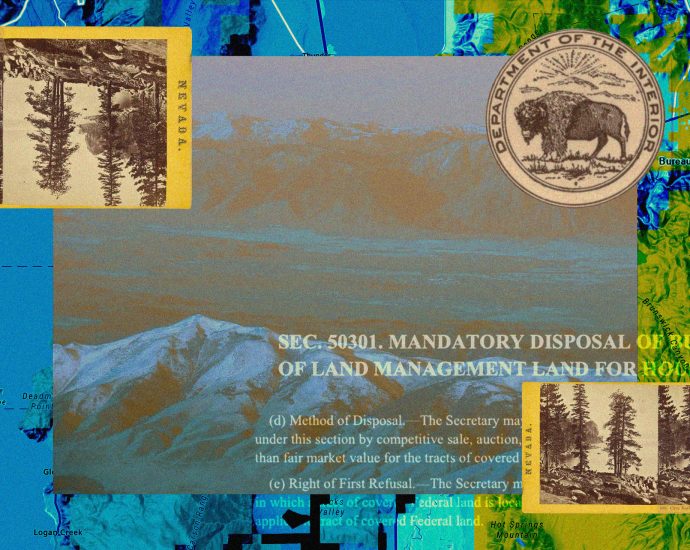 public-land-sale-a-‘frontal-assault-on-tribal-treaty-rights’
