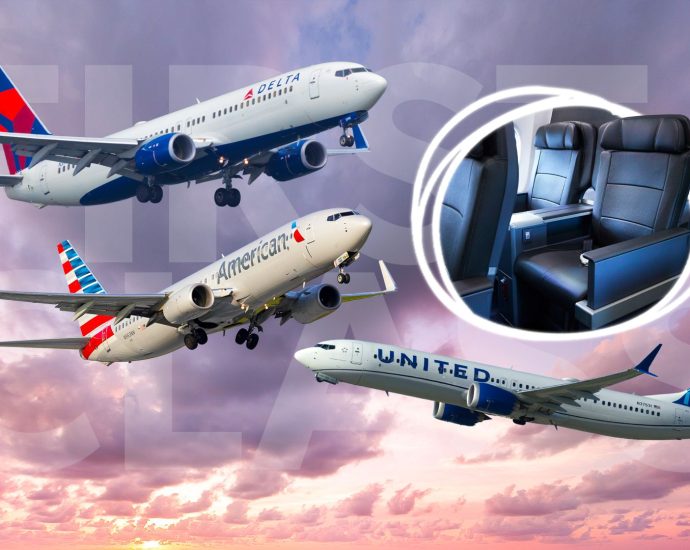 american-vs-delta-vs.-united:-which-carrier-has-the-best-domestic-first-class?