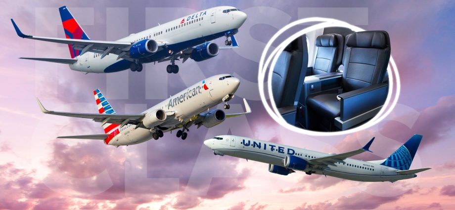 american-vs-delta-vs.-united:-which-carrier-has-the-best-domestic-first-class?