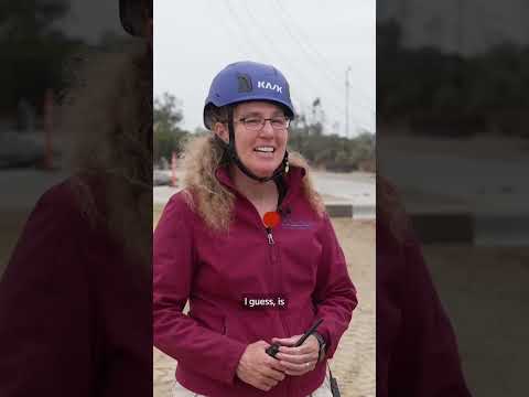 researchers-simulate-earthquakes-on-10-story-building-in-california