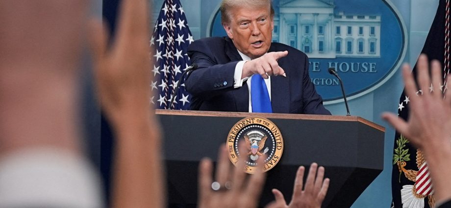 why-manufacturing-consent-for-war-with-iran-failed-this-time