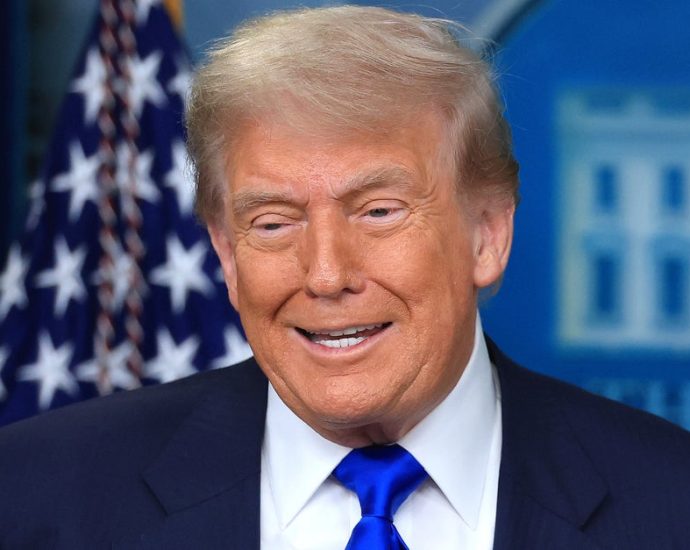 senate-votes-not-to-rein-in-the-traitor’s-war-powers-after-iran-strikes