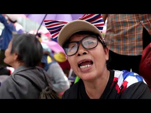 thai-protesters-call-for-premier’s-resignation-over-border-dispute-|-reuters