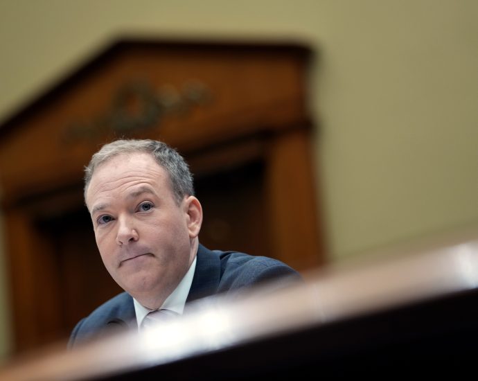 a-class-action-lawsuit-aims-to-restore-climate-and-environmental-grants