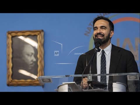 zohran-mamdani-heads-to-harlem-after-new-york-city-primary-results