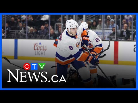 new-habs-defenceman-dobson-excited-to-join-montreal’s-project