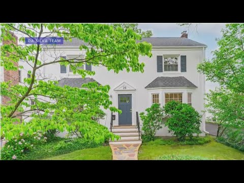 new-jersey-home-listed-for-$1.-here’s-how-much-it-sold-for-|-morning-in-america